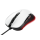 Trust GXT 922W YBAR GAMING MOUSE - 703463 - zdjęcie 3